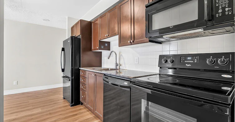 3501-125 Village Green Square, Toronto, ON, M1S 0G3 - 17