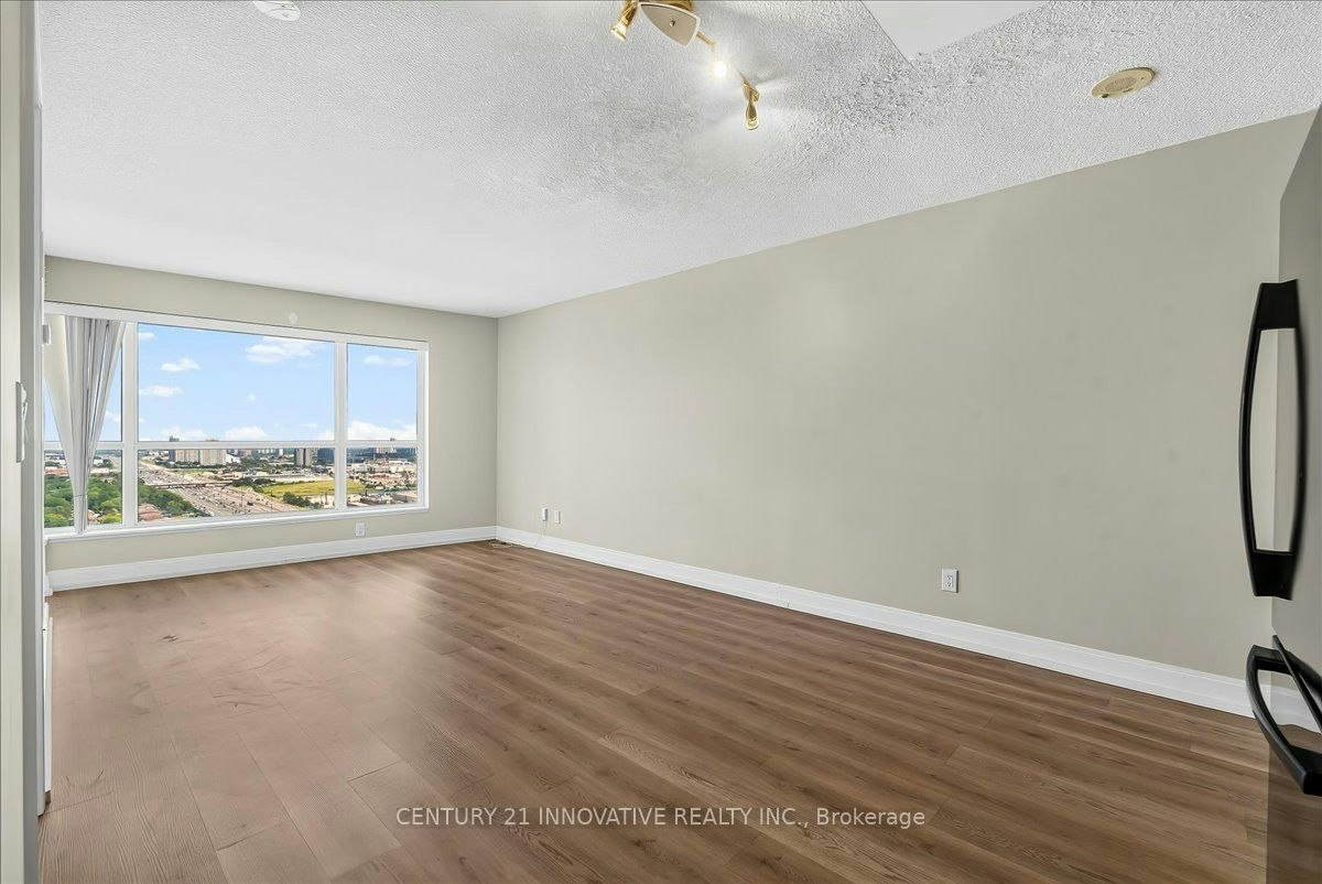 3501-125 Village Green Square, Toronto, ON, M1S 0G3 - 14