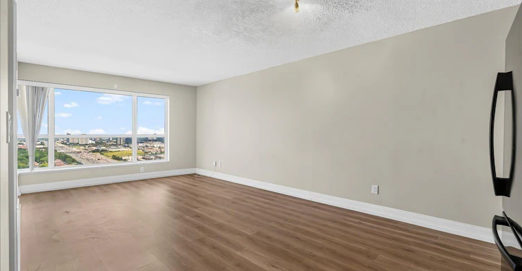 3501-125 Village Green Square, Toronto, ON, M1S 0G3 - 14