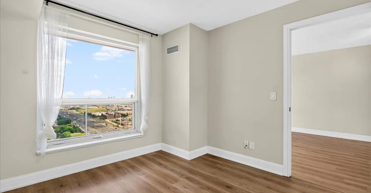 3501-125 Village Green Square, Toronto, ON, M1S 0G3 - 22
