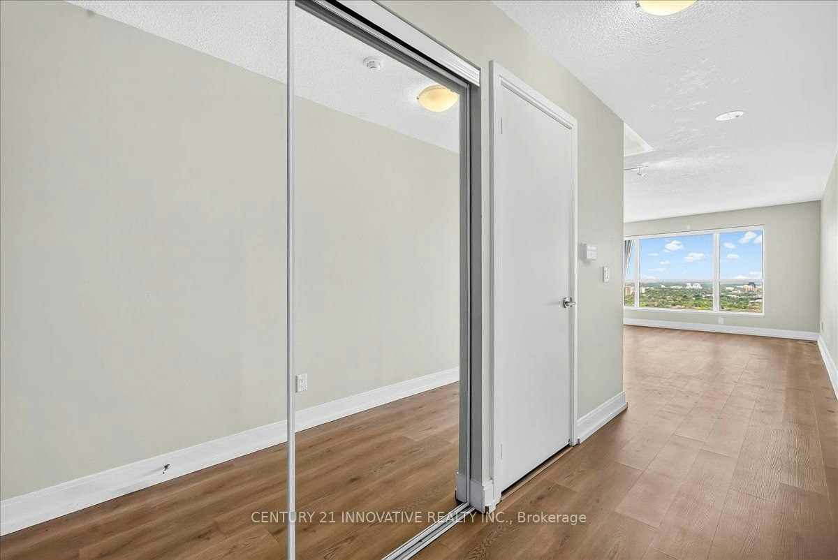 3501-125 Village Green Square, Toronto, ON, M1S 0G3 - 6