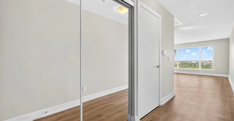3501-125 Village Green Square, Toronto, ON, M1S 0G3 - 6
