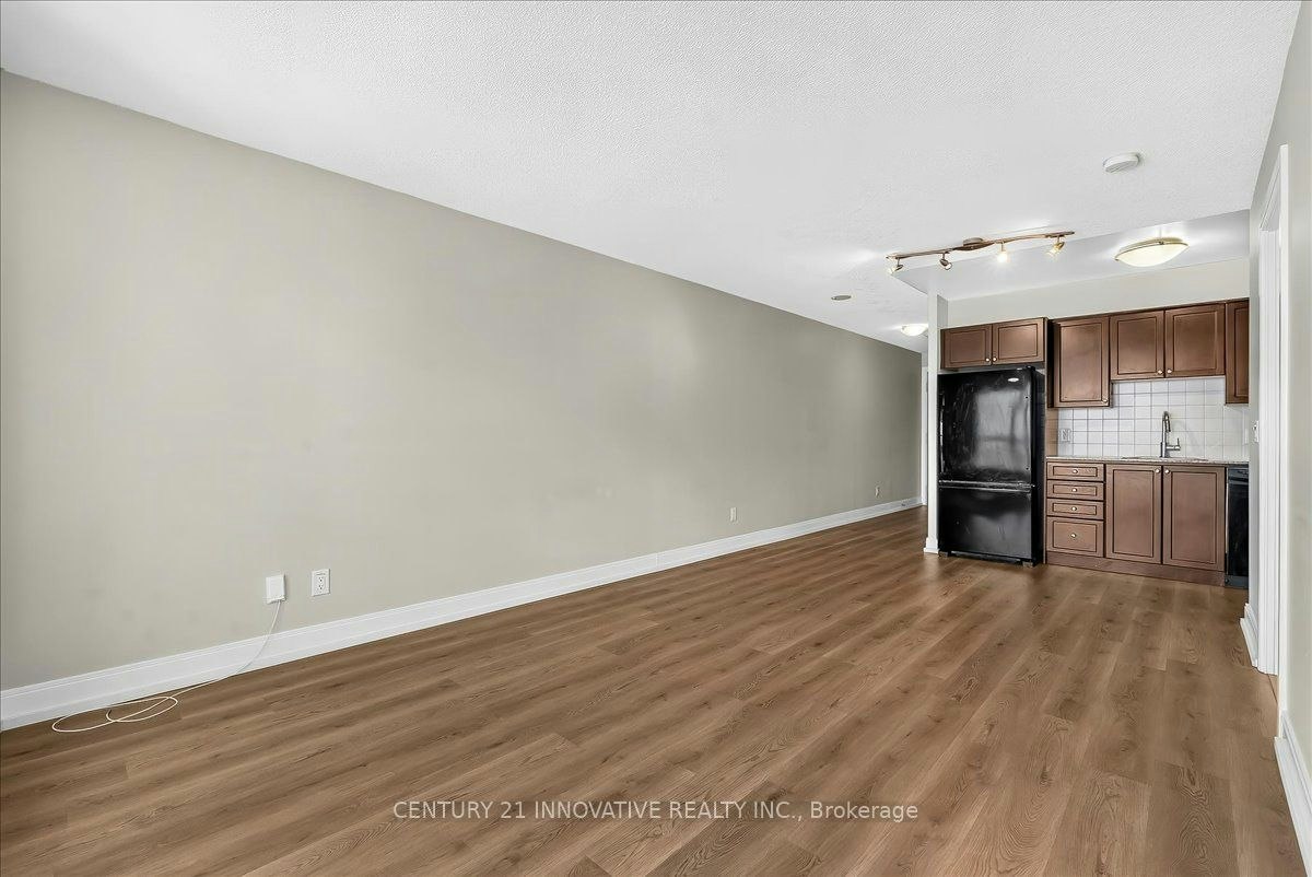 3501-125 Village Green Square, Toronto, ON, M1S 0G3 - 13
