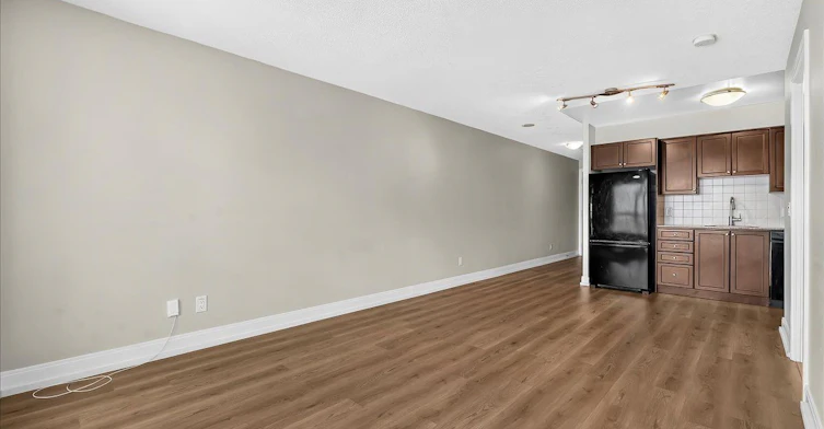 3501-125 Village Green Square, Toronto, ON, M1S 0G3 - 13