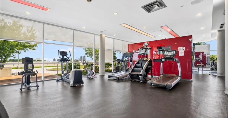 3501-125 Village Green Square, Toronto, ON, M1S 0G3 - 29