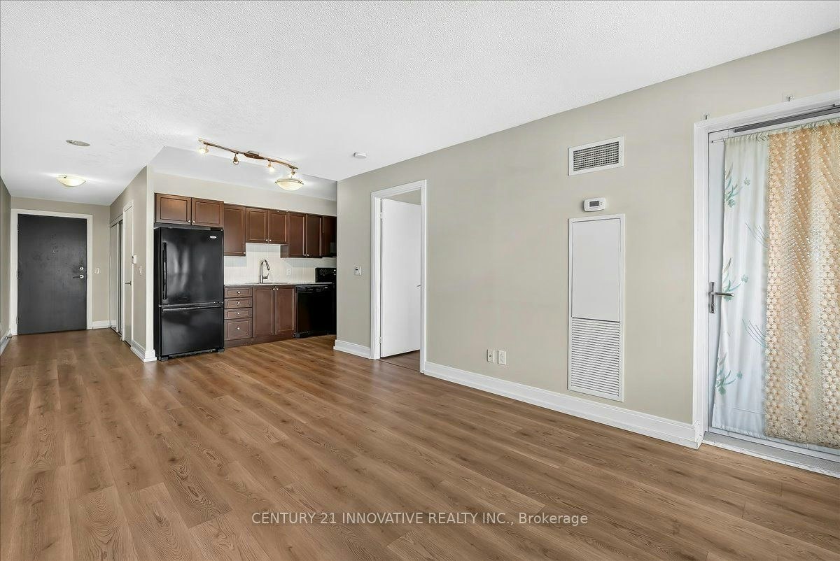 3501-125 Village Green Square, Toronto, ON, M1S 0G3 - 11