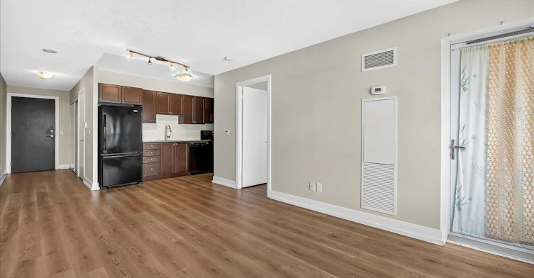 3501-125 Village Green Square, Toronto, ON, M1S 0G3 - 11