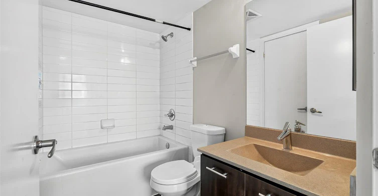3501-125 Village Green Square, Toronto, ON, M1S 0G3 - 23