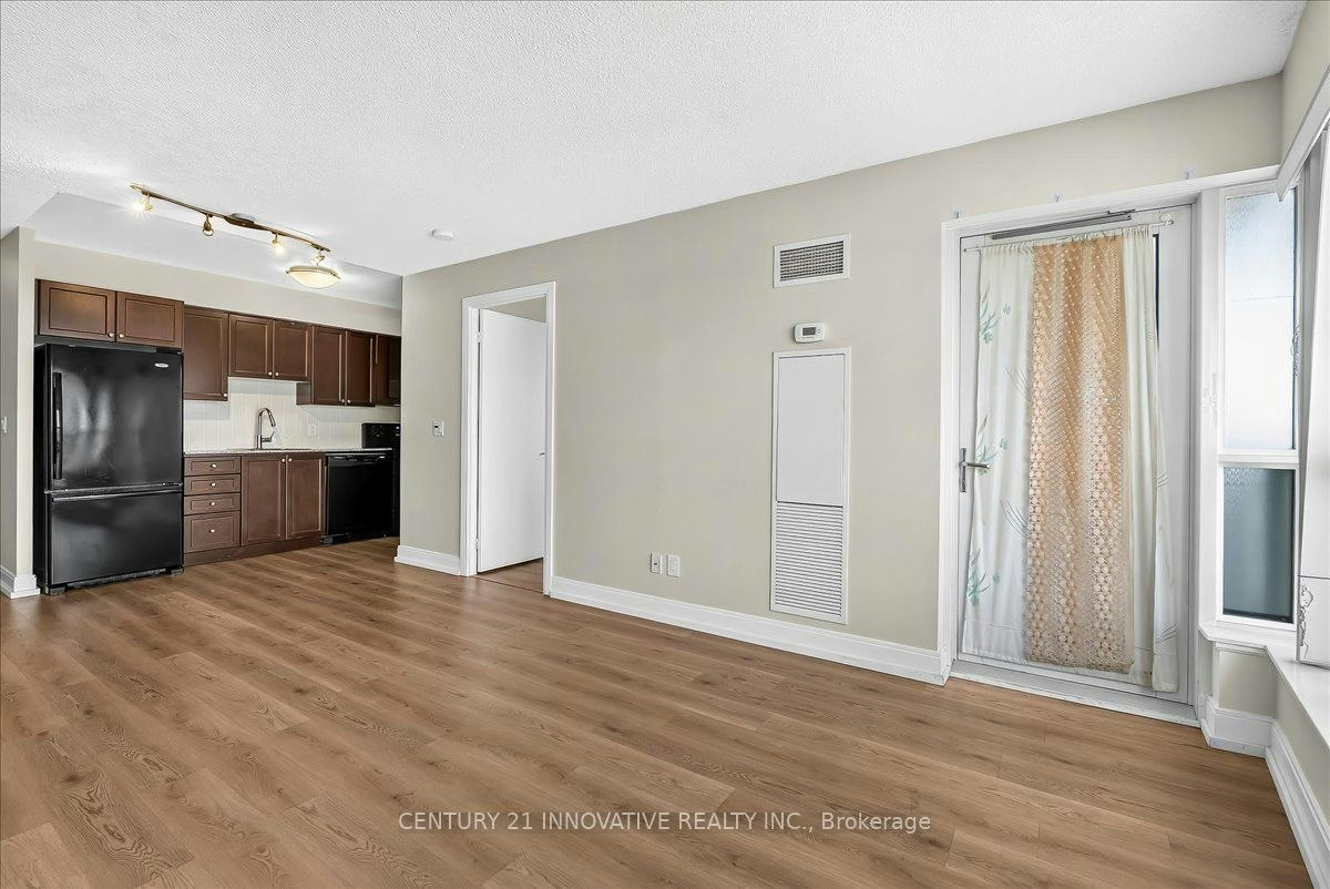 3501-125 Village Green Square, Toronto, ON, M1S 0G3 - 12