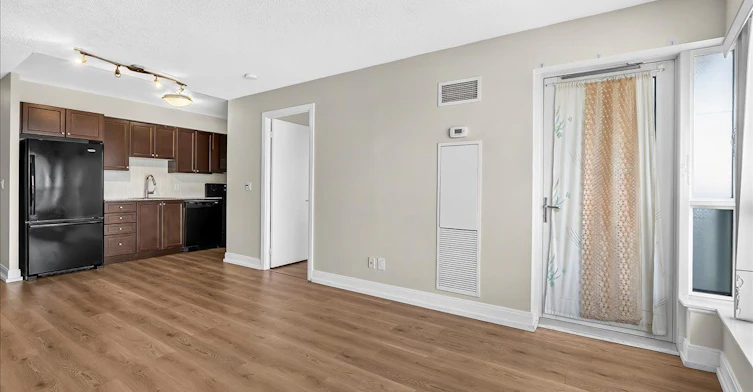 3501-125 Village Green Square, Toronto, ON, M1S 0G3 - 12