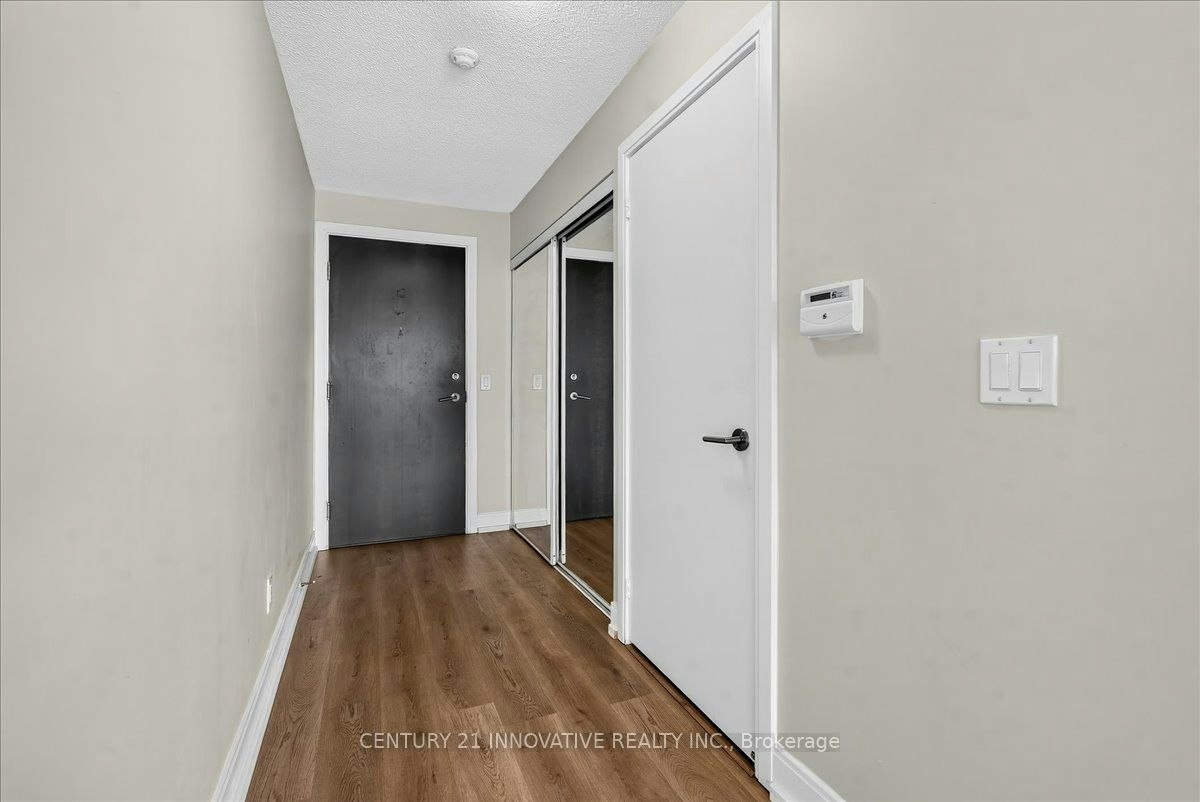 3501-125 Village Green Square, Toronto, ON, M1S 0G3 - 7