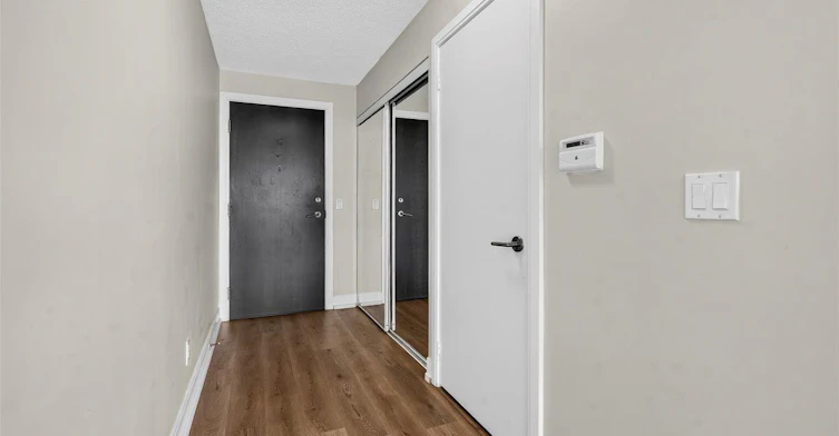 3501-125 Village Green Square, Toronto, ON, M1S 0G3 - 7