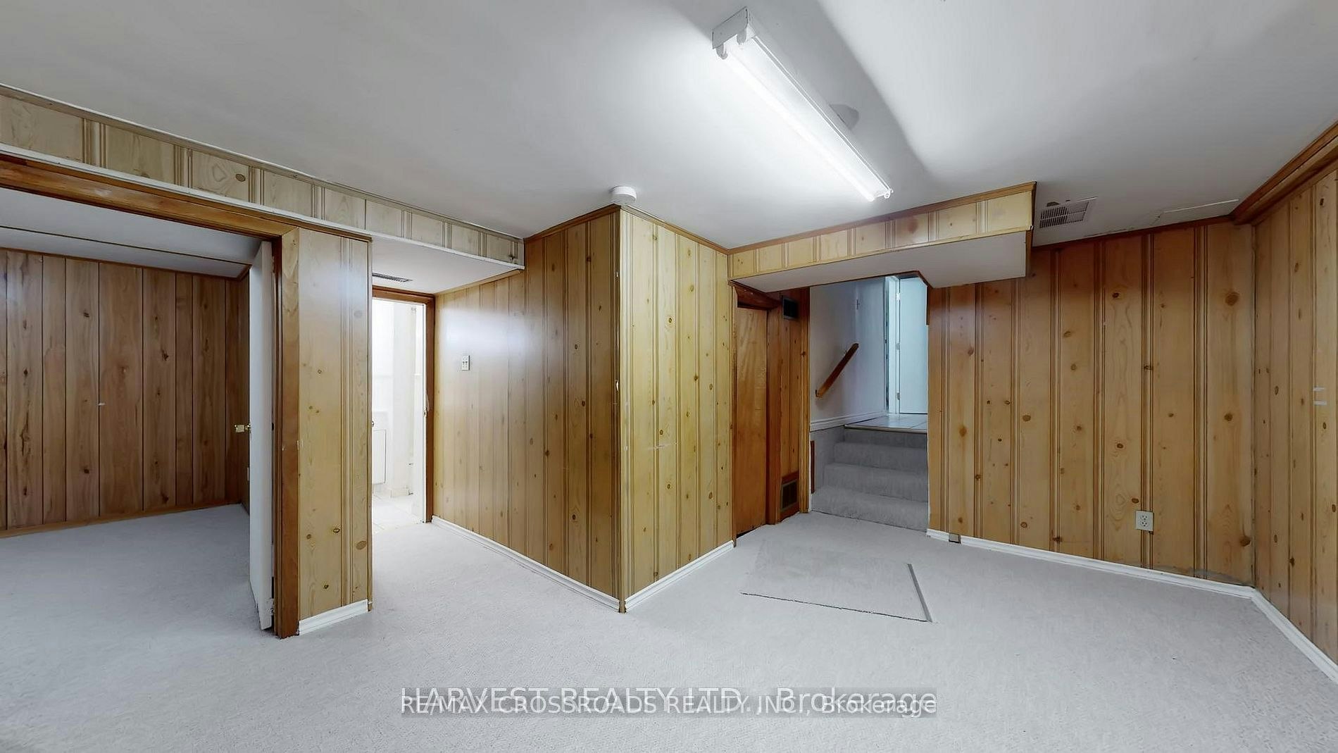 40 Greenhedges Court, Toronto, ON, M1B 1T2 - 2