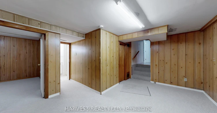 40 Greenhedges Court, Toronto, ON, M1B 1T2 - 2