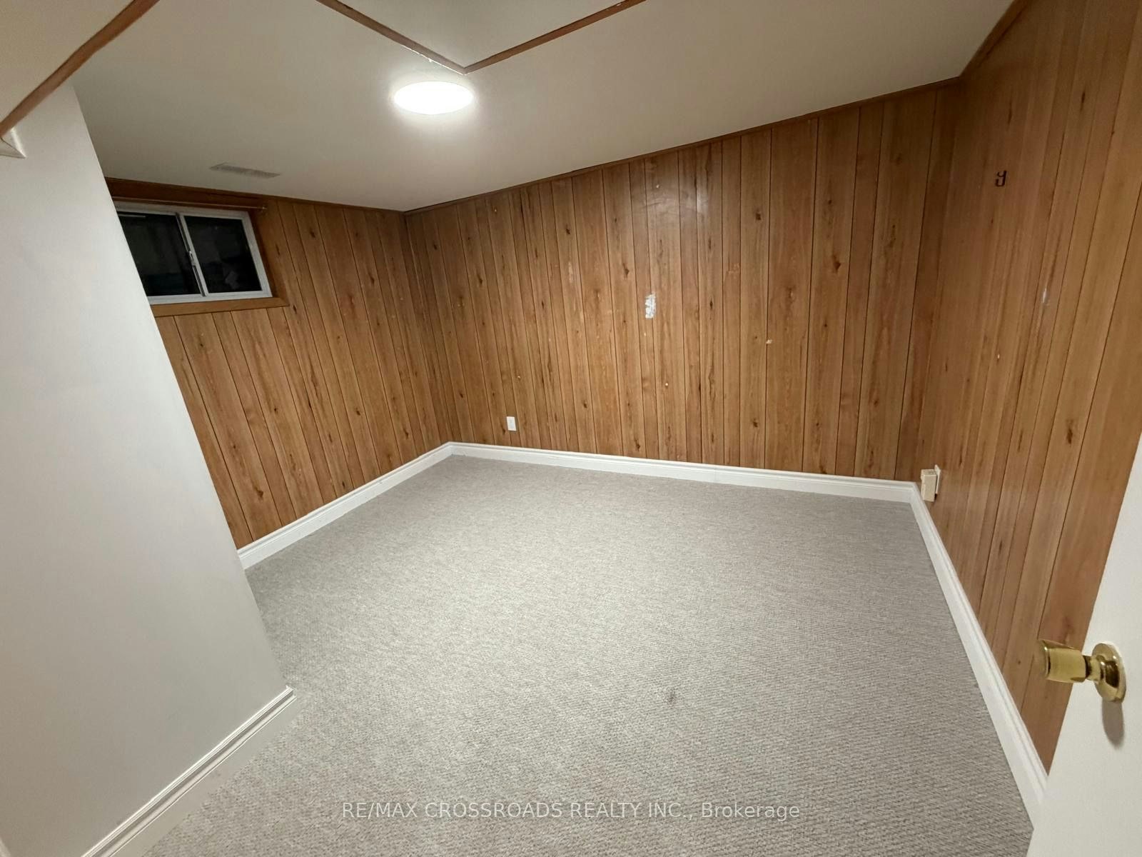 40 Greenhedges Court, Toronto, ON, M1B 1T2 - 7