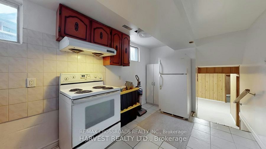 40 Greenhedges Court, Toronto, ON, M1B 1T2 - 5