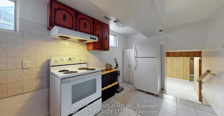 40 Greenhedges Court, Toronto, ON, M1B 1T2 - 5