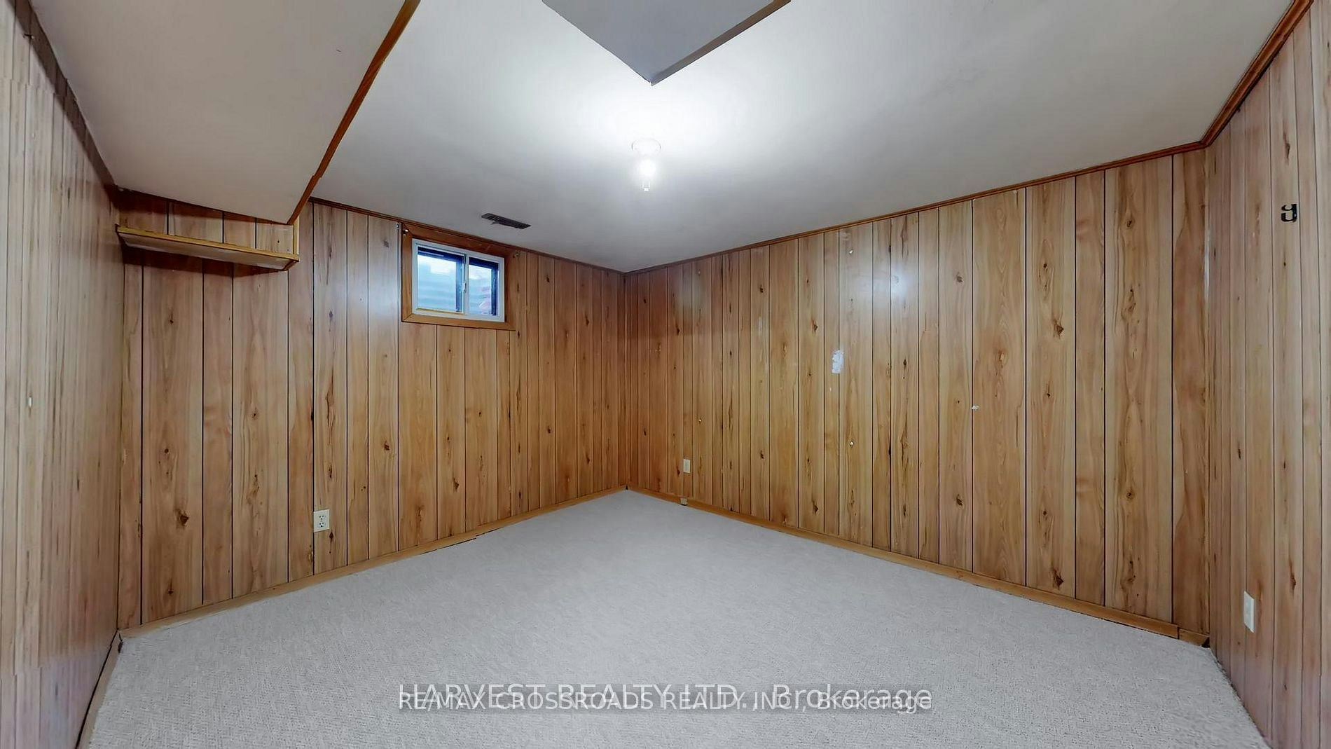 40 Greenhedges Court, Toronto, ON, M1B 1T2 - 4