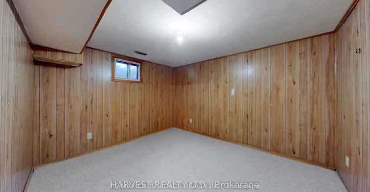 40 Greenhedges Court, Toronto, ON, M1B 1T2 - 4
