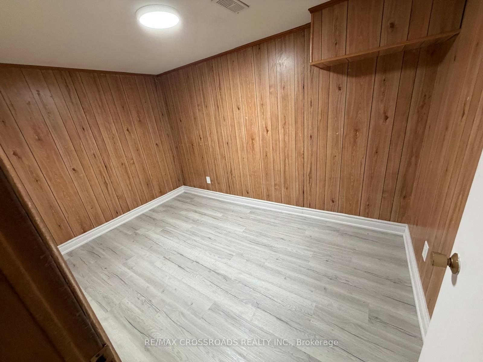 40 Greenhedges Court, Toronto, ON, M1B 1T2 - 6