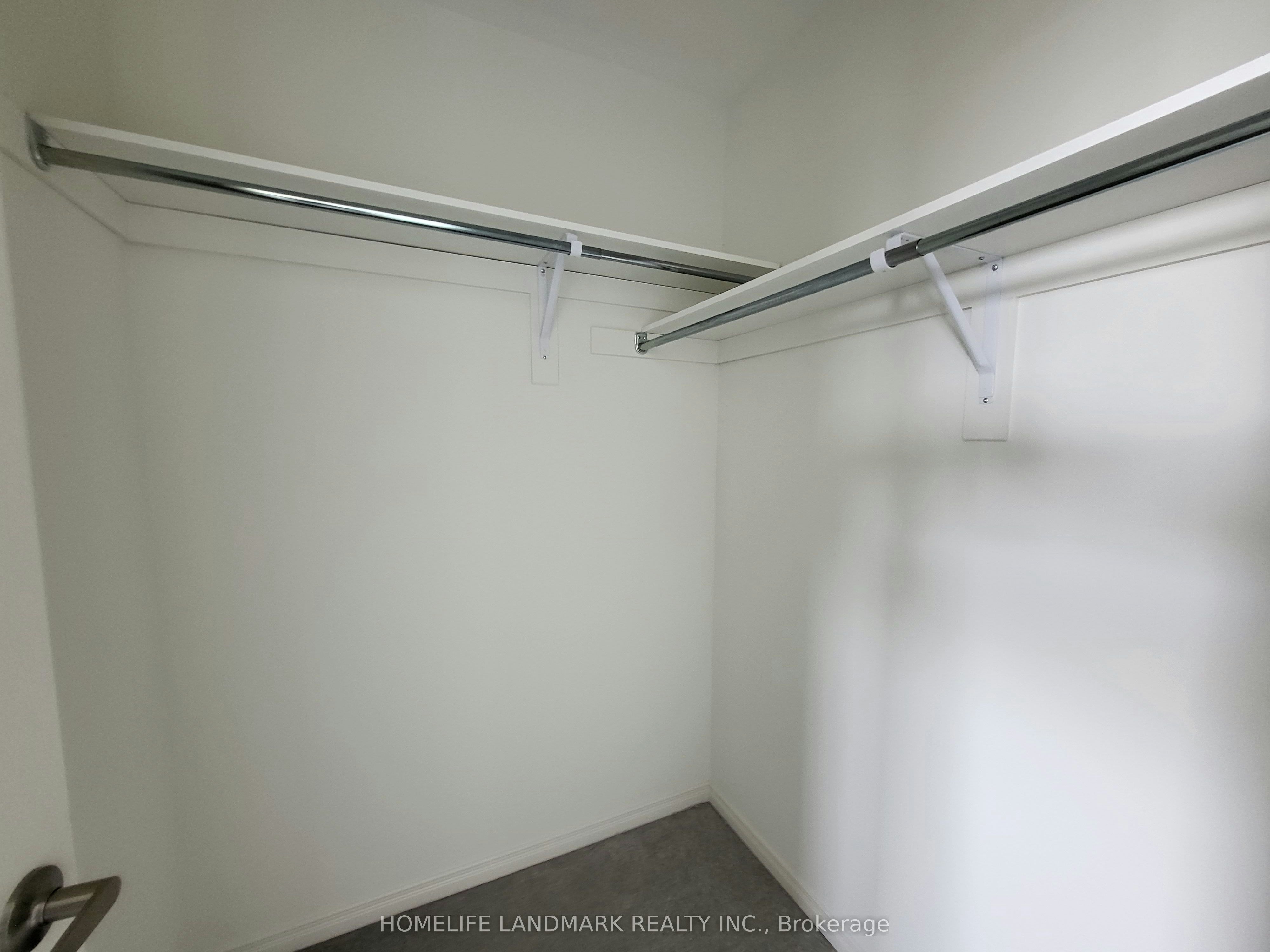 1432 Coral Springs Path, Oshawa, ON, L1K 3G1 - 15