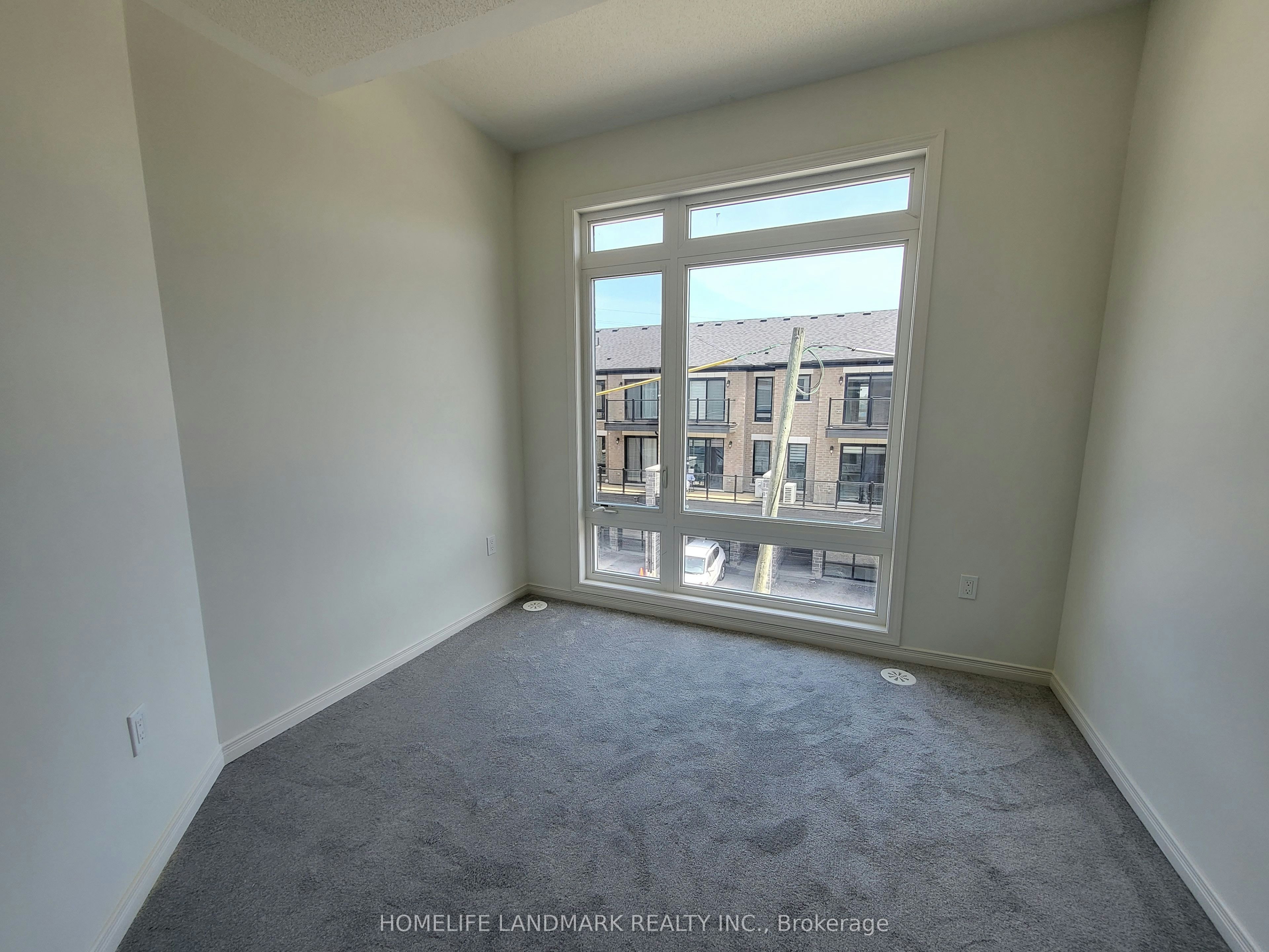 1432 Coral Springs Path, Oshawa, ON, L1K 3G1 - 10