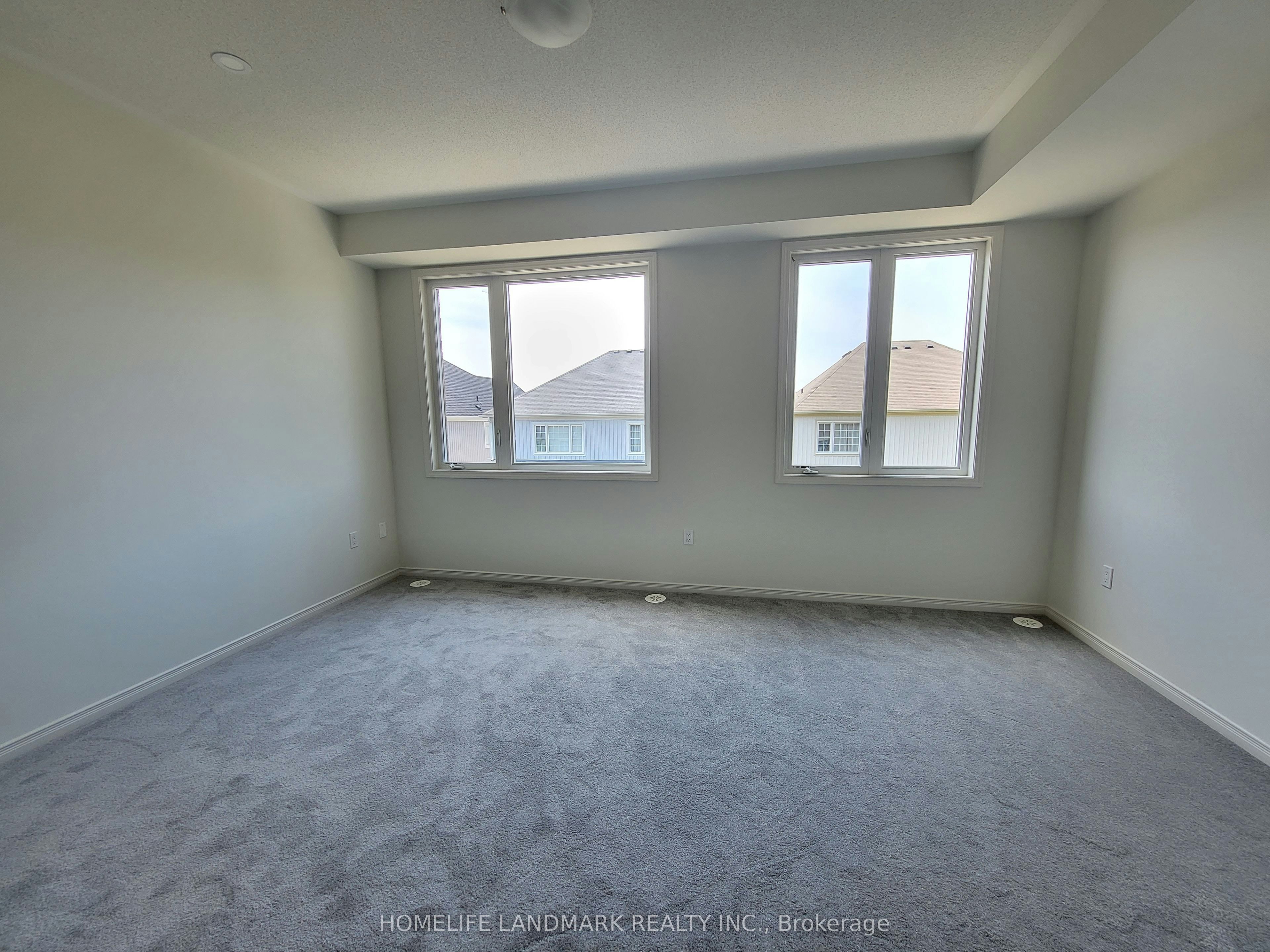 1432 Coral Springs Path, Oshawa, ON, L1K 3G1 - 9