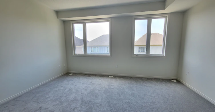 1432 Coral Springs Path, Oshawa, ON, L1K 3G1 - 9