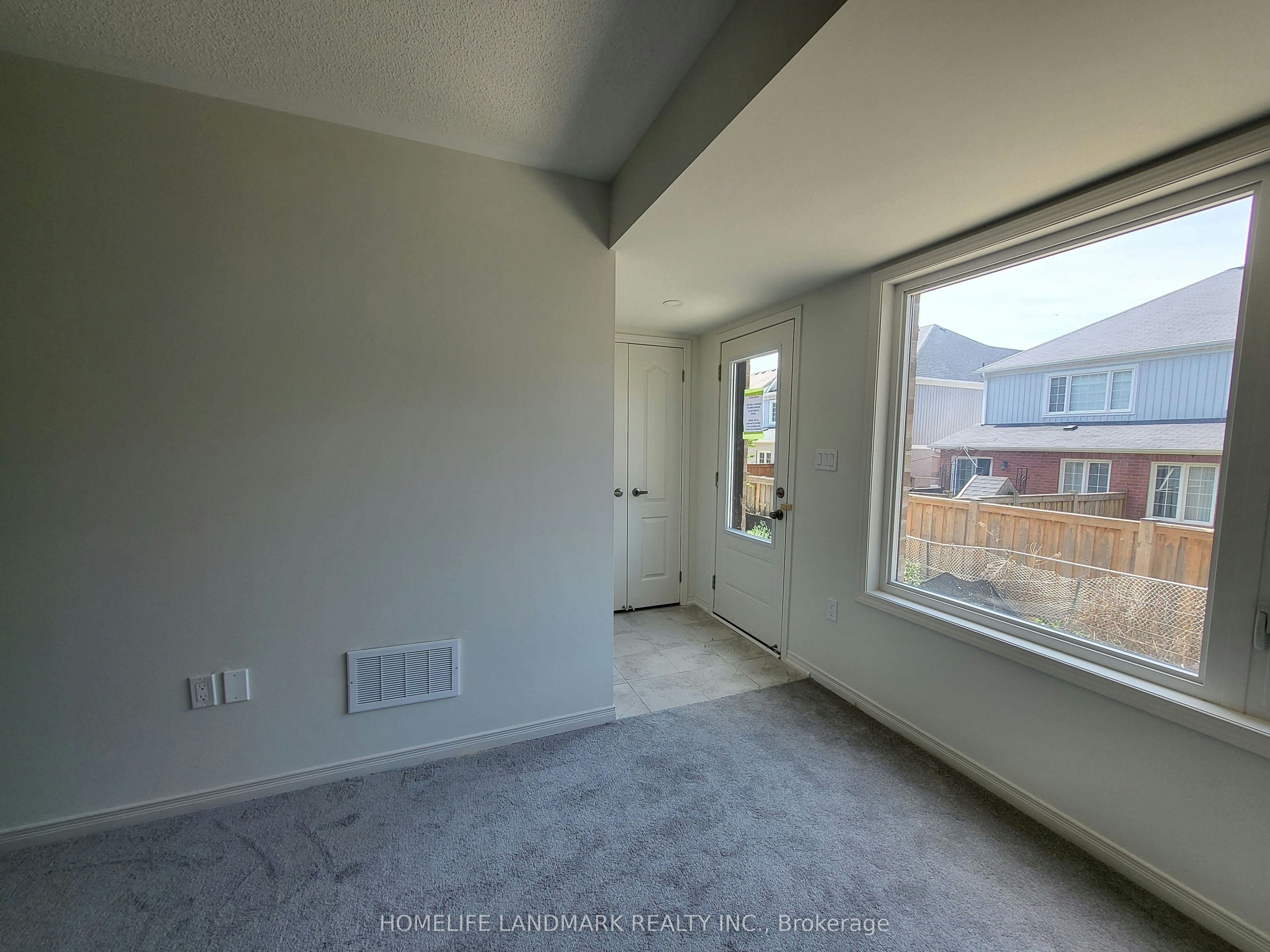 1432 Coral Springs Path, Oshawa, ON, L1K 3G1 - 4