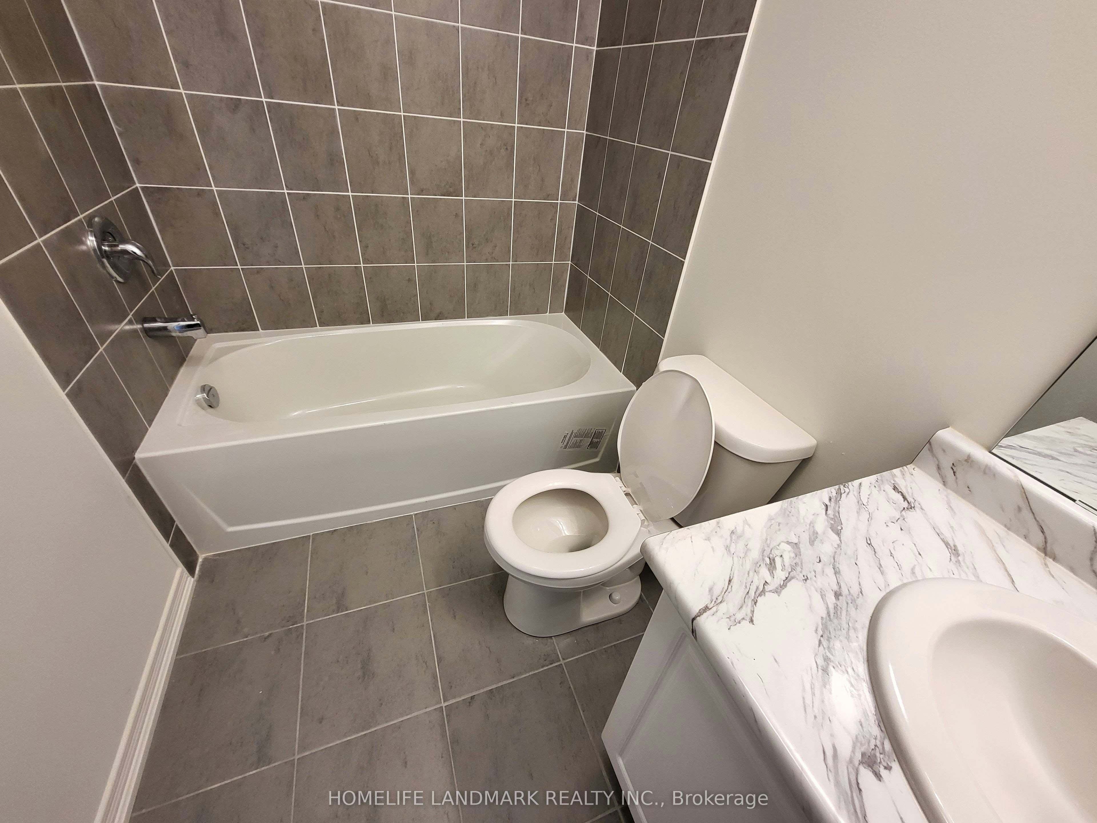 1432 Coral Springs Path, Oshawa, ON, L1K 3G1 - 13
