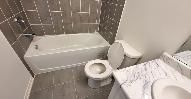 1432 Coral Springs Path, Oshawa, ON, L1K 3G1 - 13
