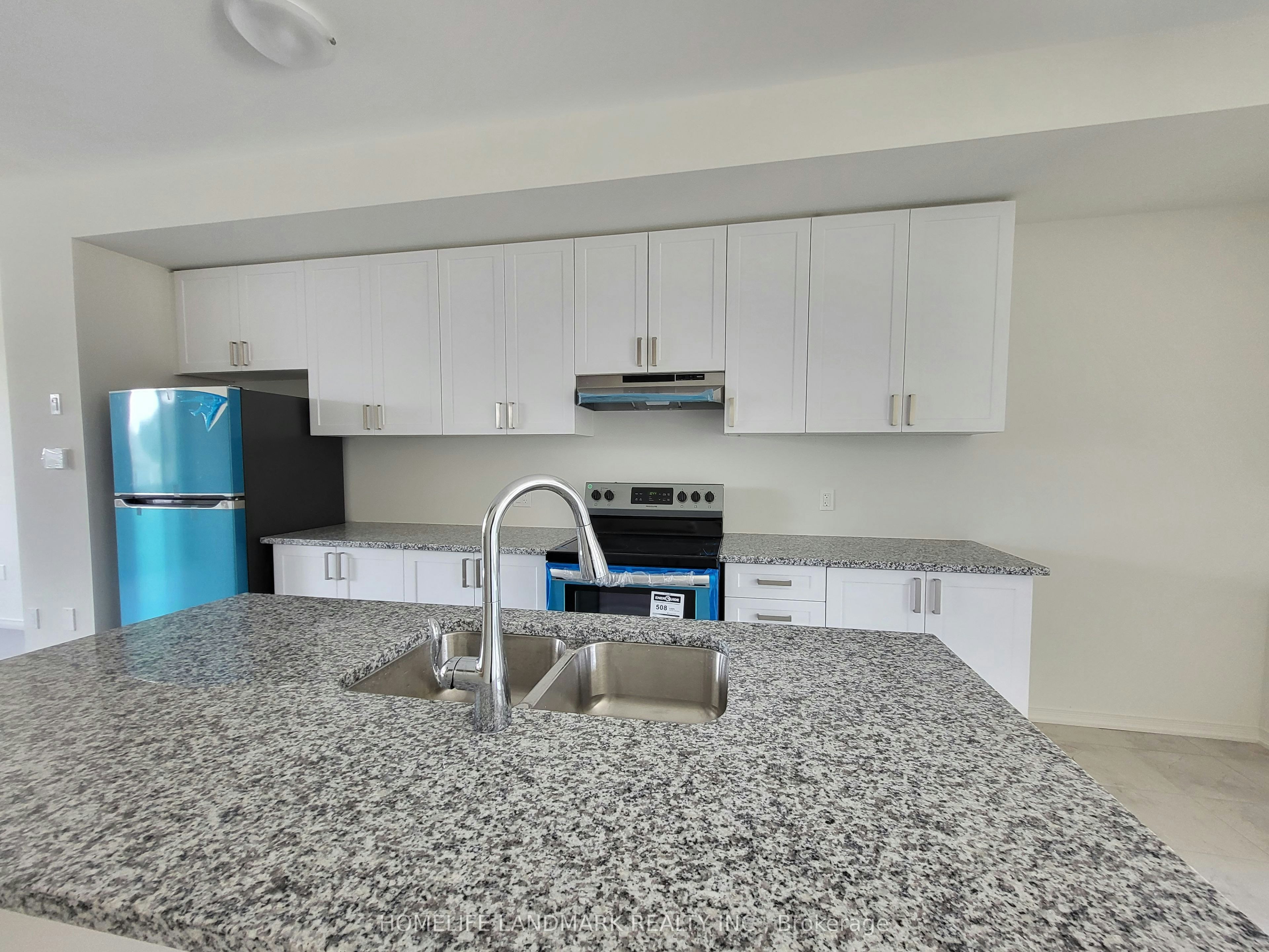 1432 Coral Springs Path, Oshawa, ON, L1K 3G1 - 5