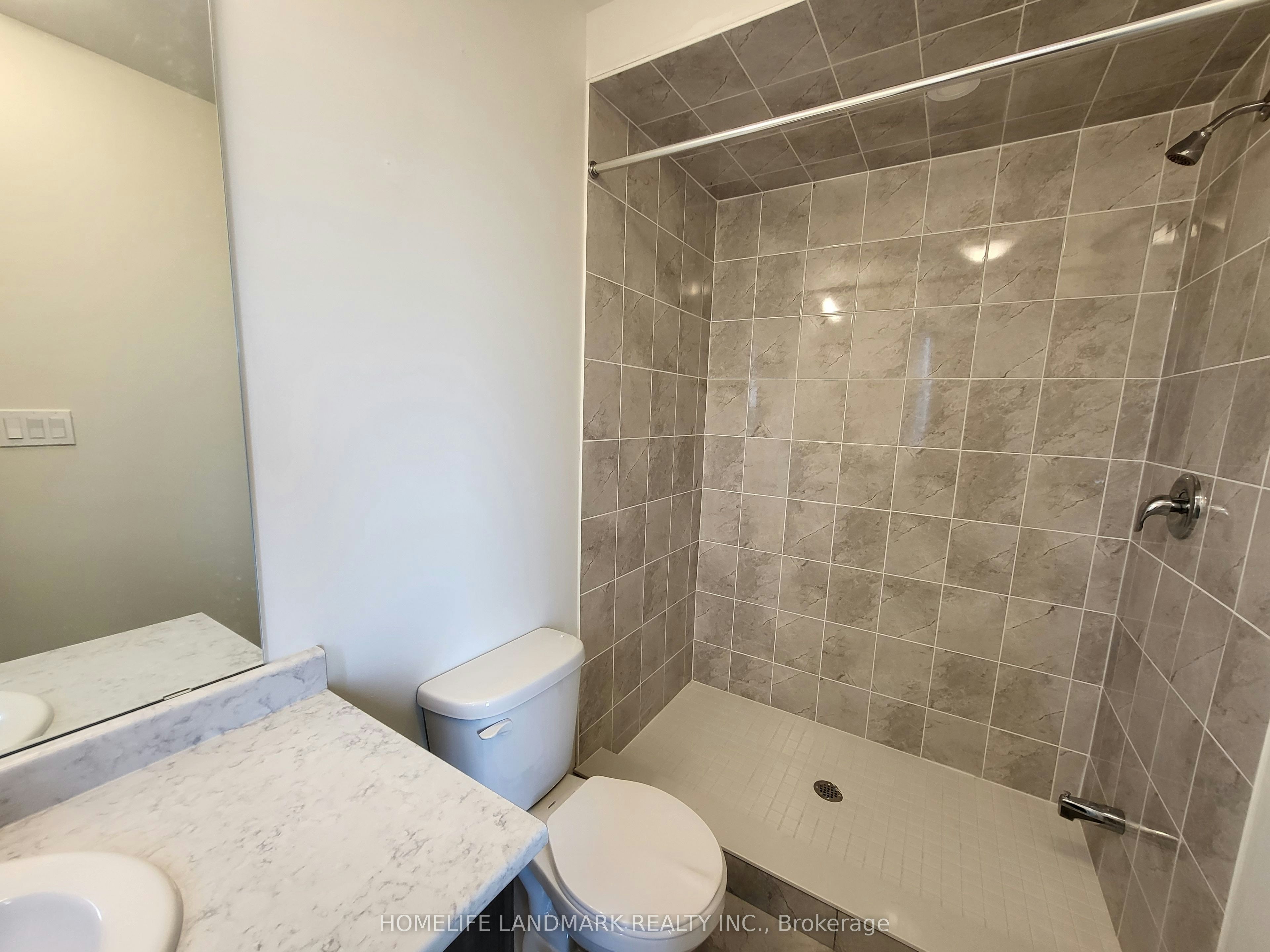 1432 Coral Springs Path, Oshawa, ON, L1K 3G1 - 16