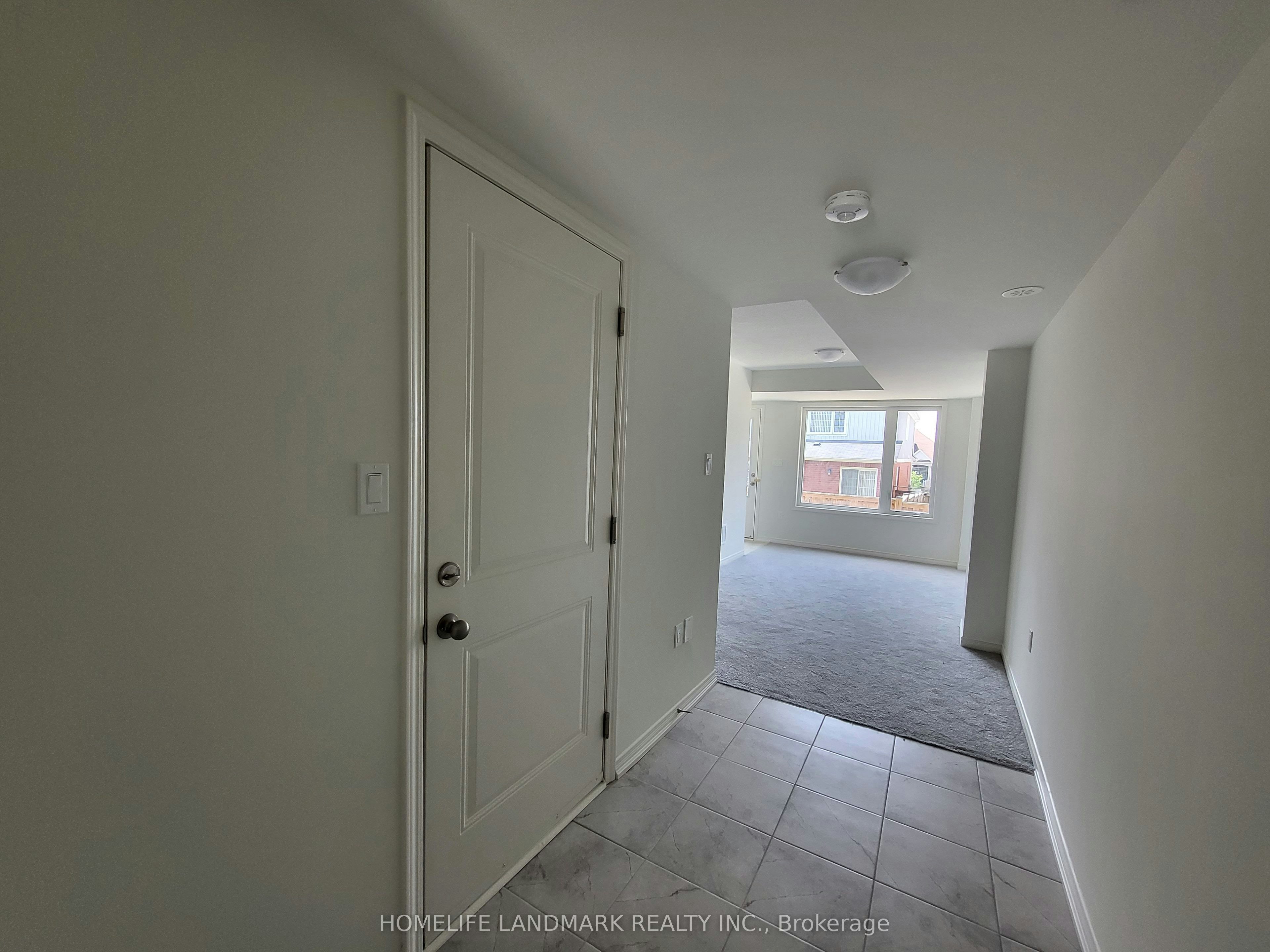 1432 Coral Springs Path, Oshawa, ON, L1K 3G1 - 2