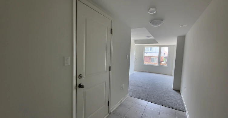 1432 Coral Springs Path, Oshawa, ON, L1K 3G1 - 2