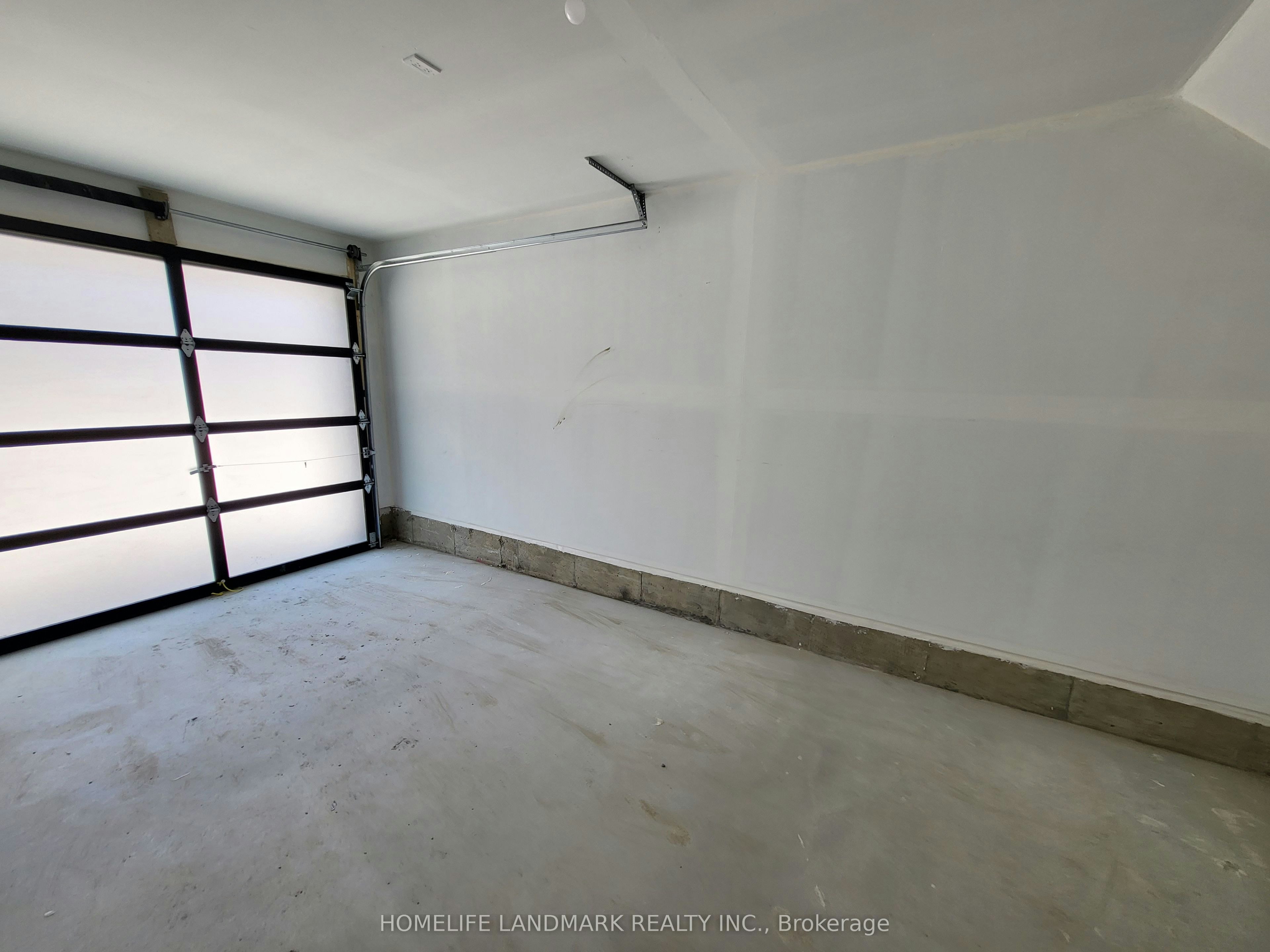 1432 Coral Springs Path, Oshawa, ON, L1K 3G1 - 17