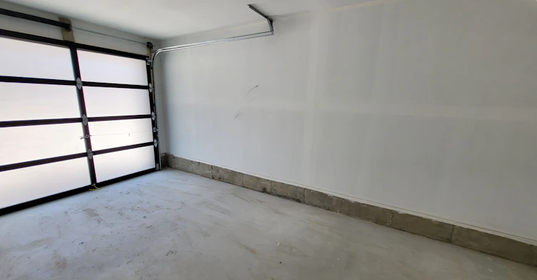 1432 Coral Springs Path, Oshawa, ON, L1K 3G1 - 17
