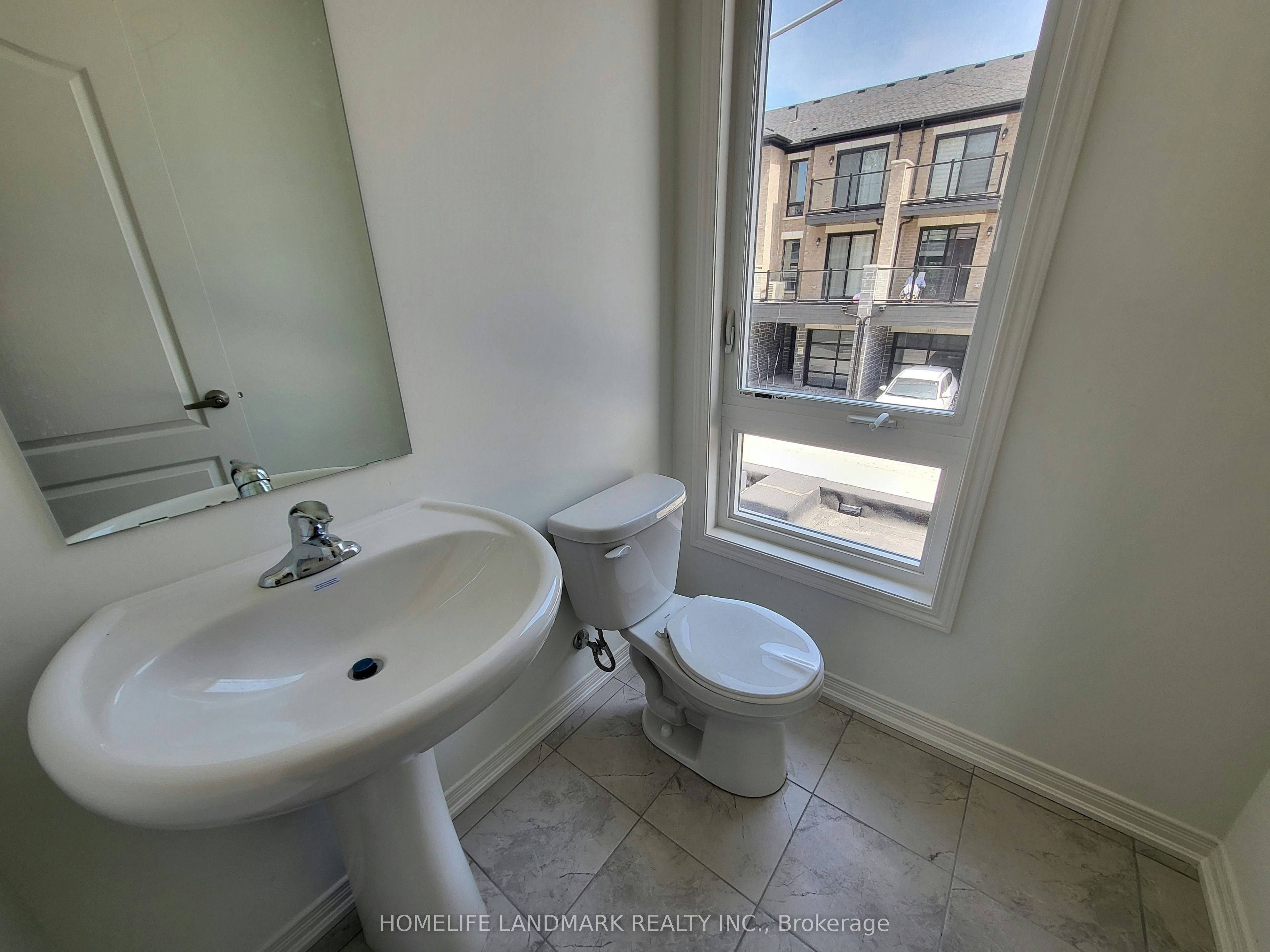 1432 Coral Springs Path, Oshawa, ON, L1K 3G1 - 6