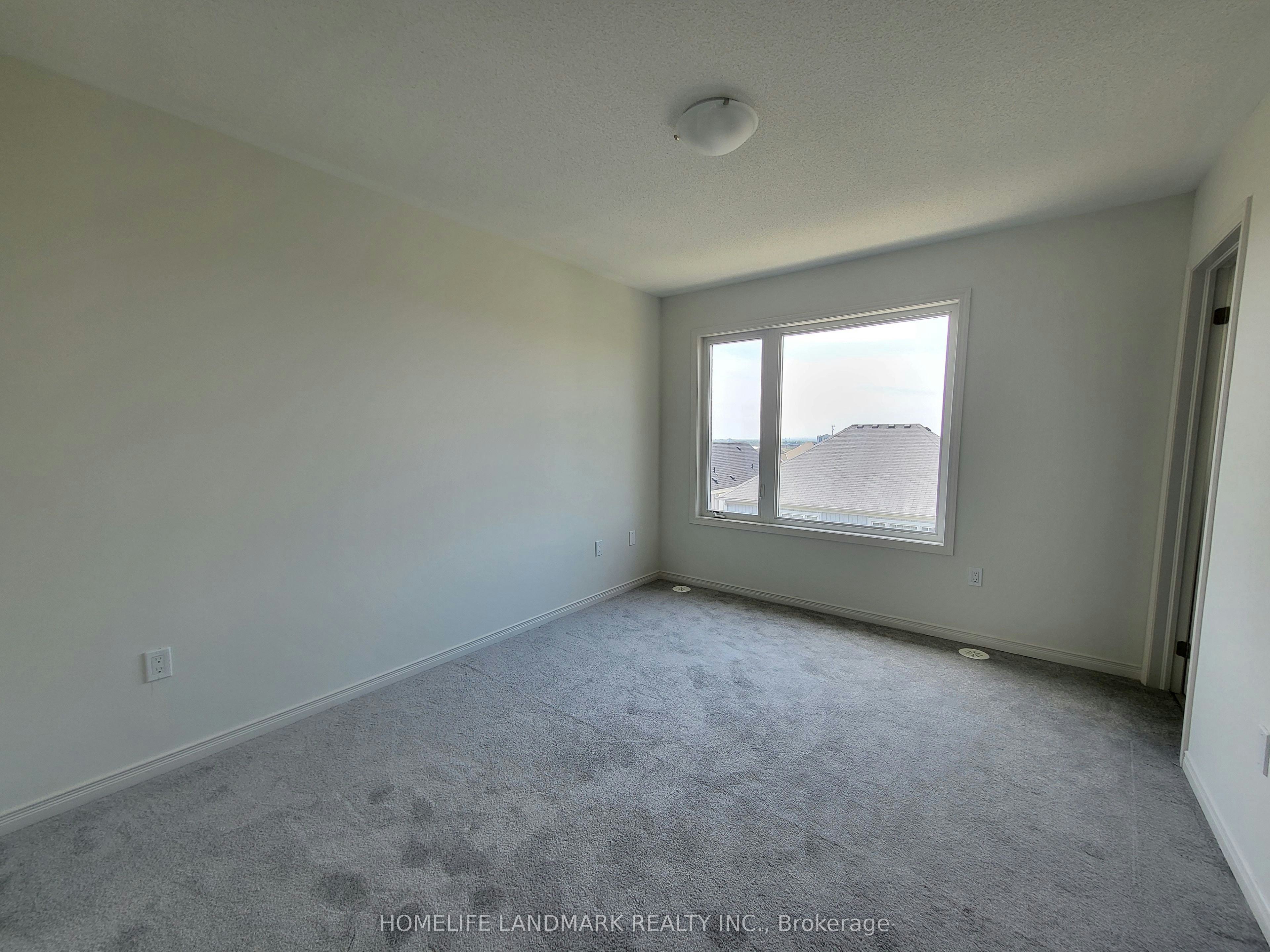 1432 Coral Springs Path, Oshawa, ON, L1K 3G1 - 14