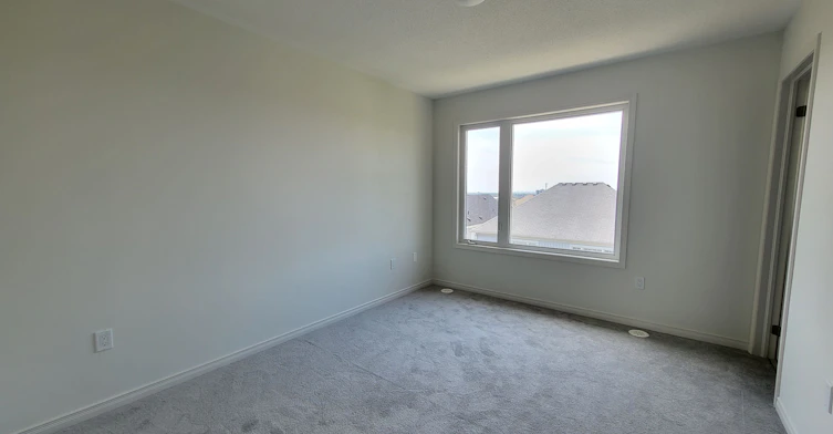 1432 Coral Springs Path, Oshawa, ON, L1K 3G1 - 14