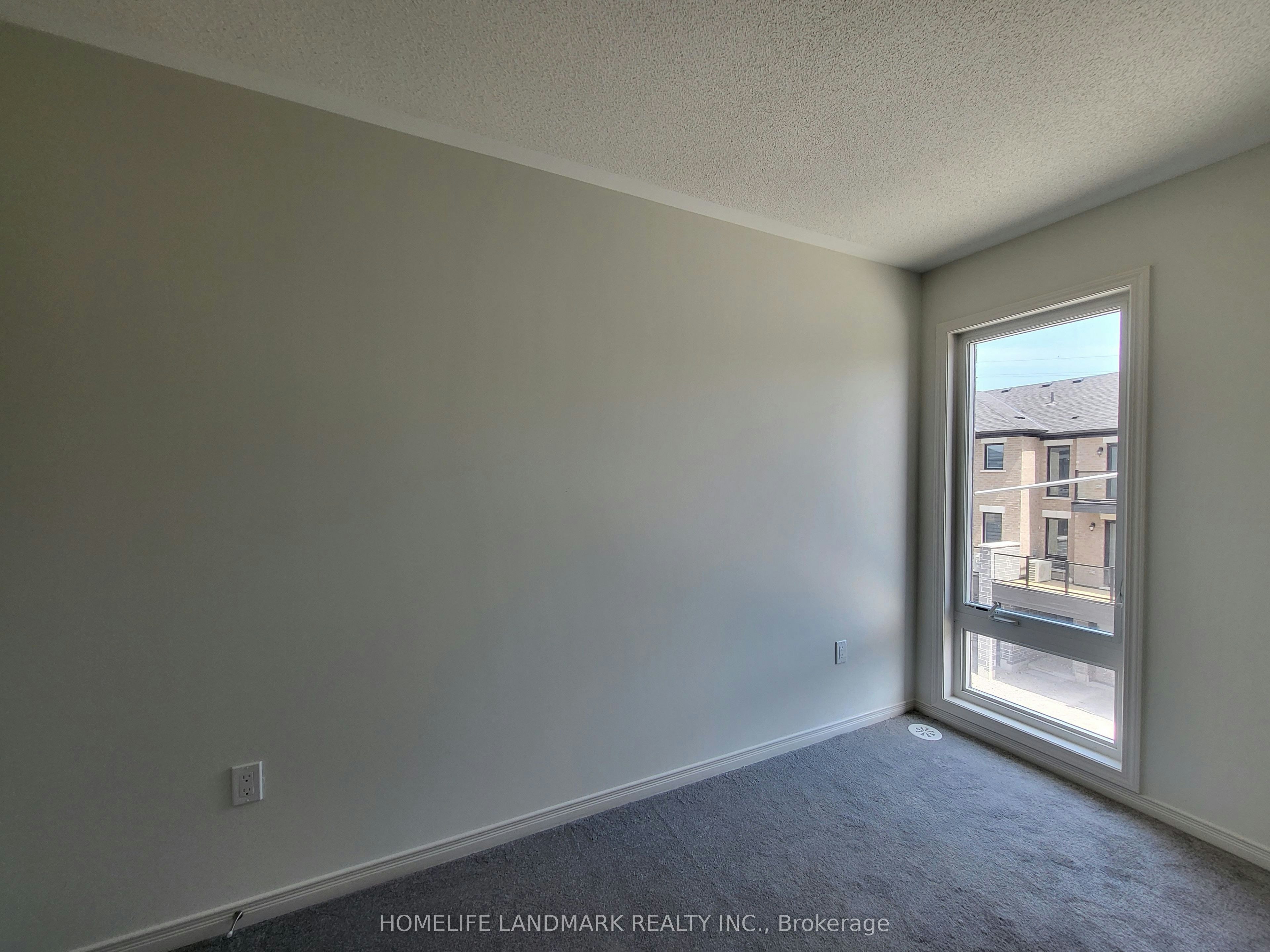 1432 Coral Springs Path, Oshawa, ON, L1K 3G1 - 12