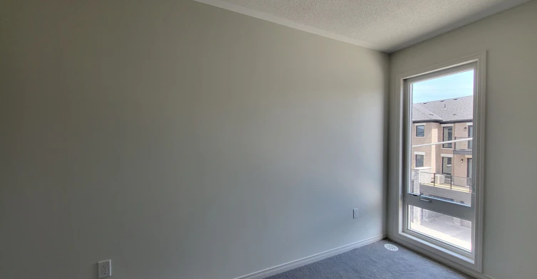 1432 Coral Springs Path, Oshawa, ON, L1K 3G1 - 12