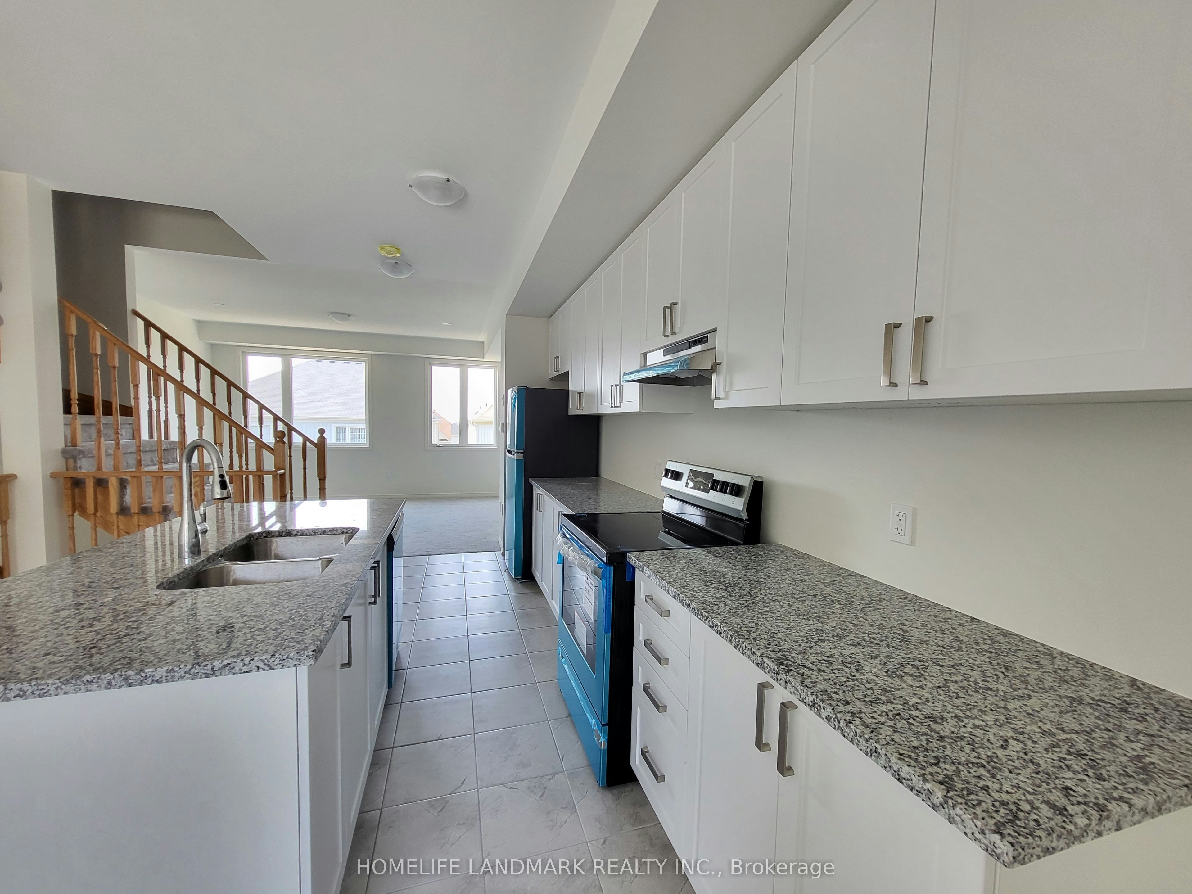 1432 Coral Springs Path, Oshawa, ON, L1K 3G1 - 7