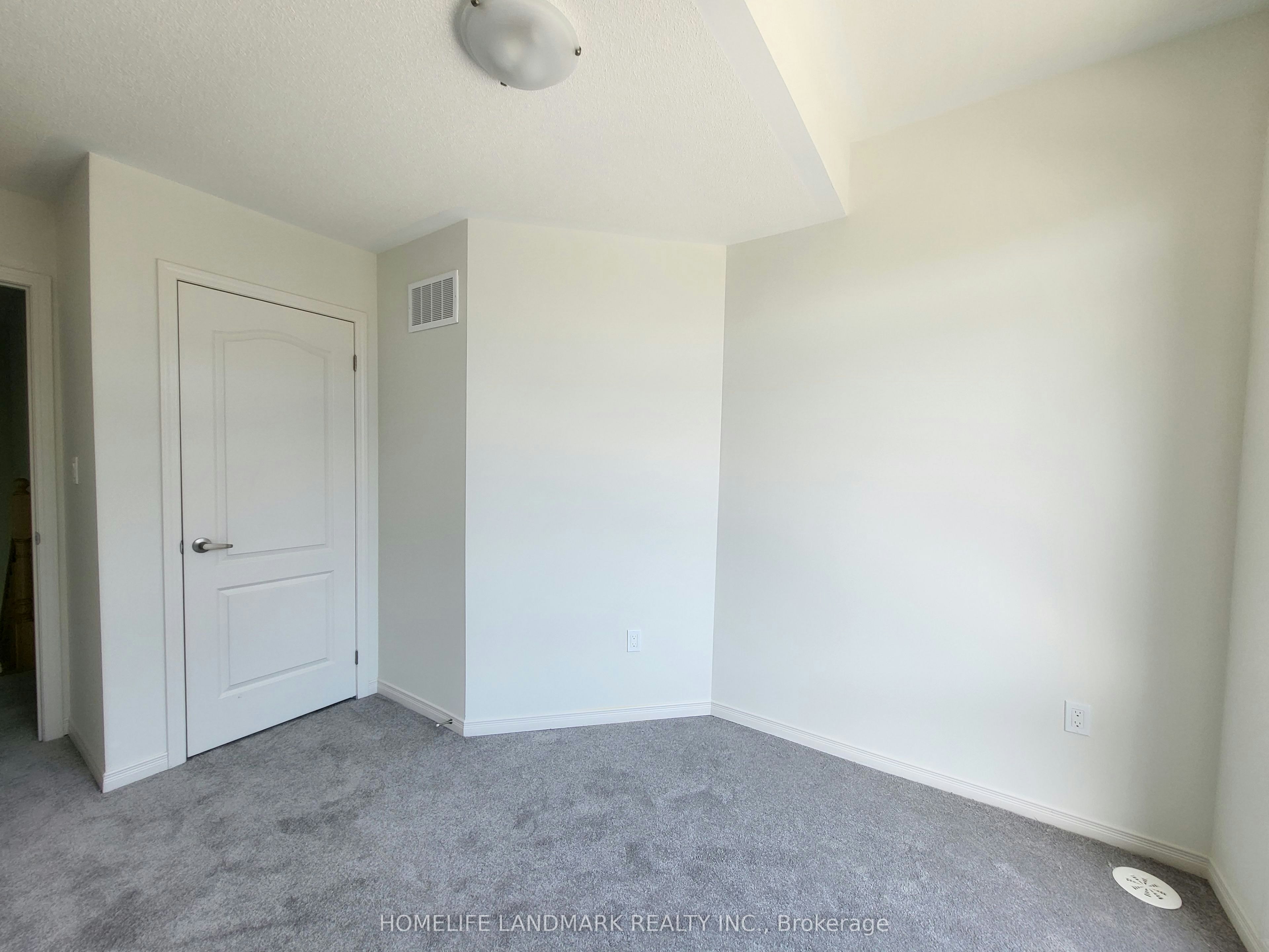 1432 Coral Springs Path, Oshawa, ON, L1K 3G1 - 11