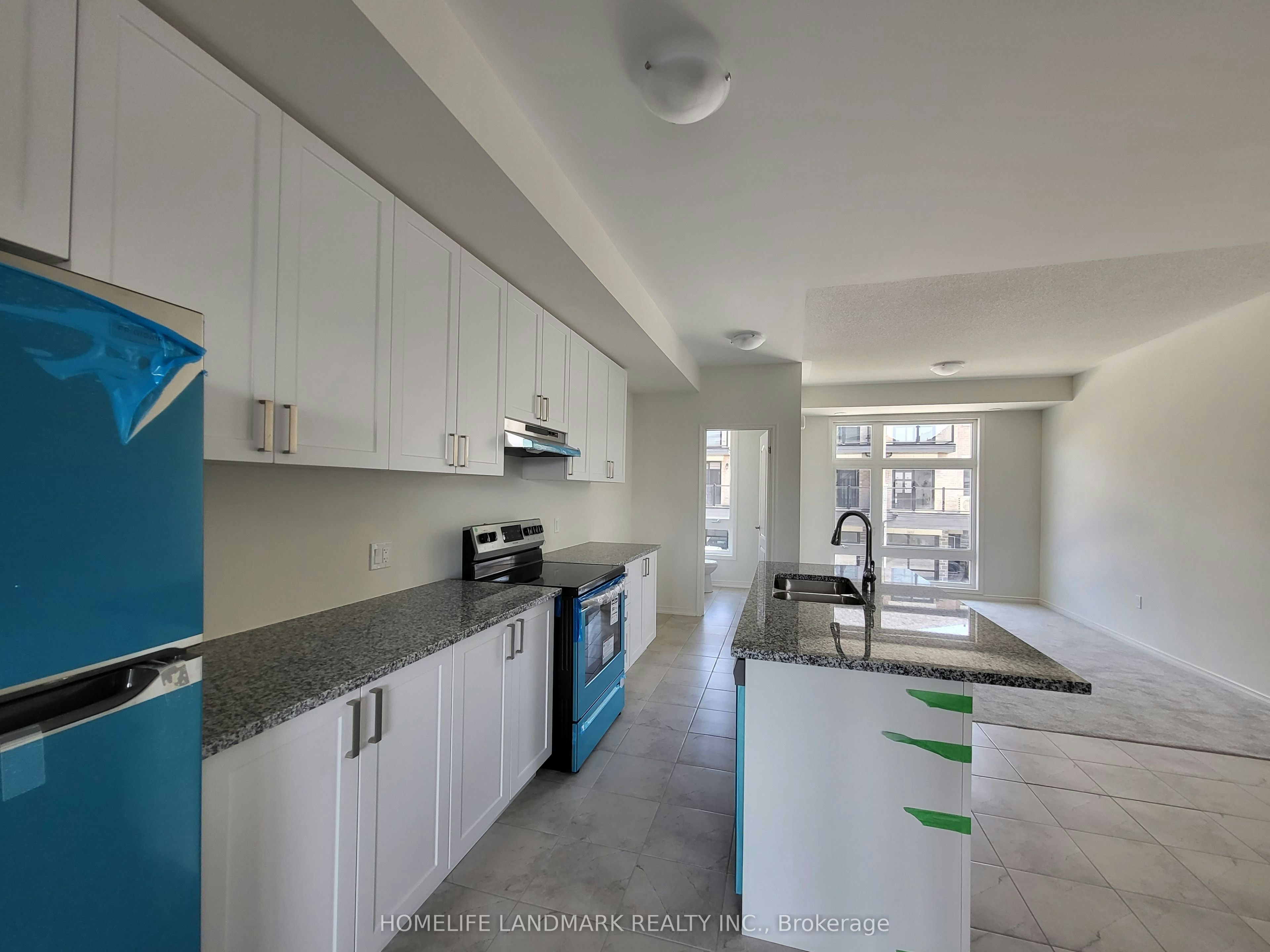 1432 Coral Springs Path, Oshawa, ON, L1K 3G1 - 8