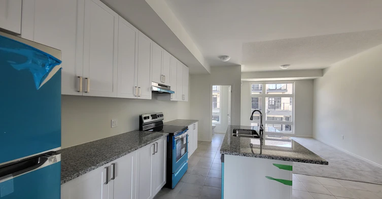 1432 Coral Springs Path, Oshawa, ON, L1K 3G1 - 8