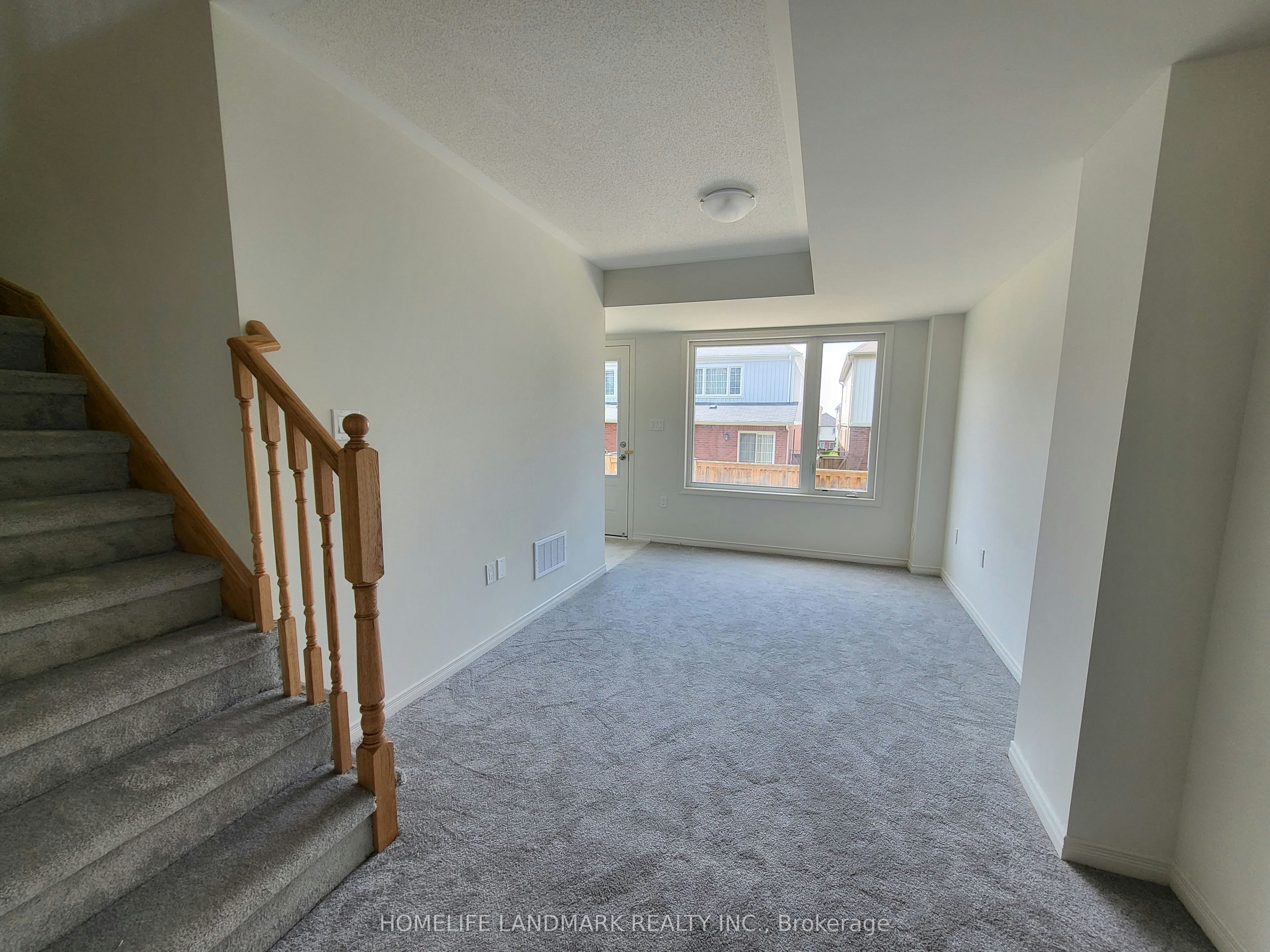 1432 Coral Springs Path, Oshawa, ON, L1K 3G1 - 3