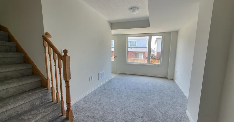 1432 Coral Springs Path, Oshawa, ON, L1K 3G1 - 3