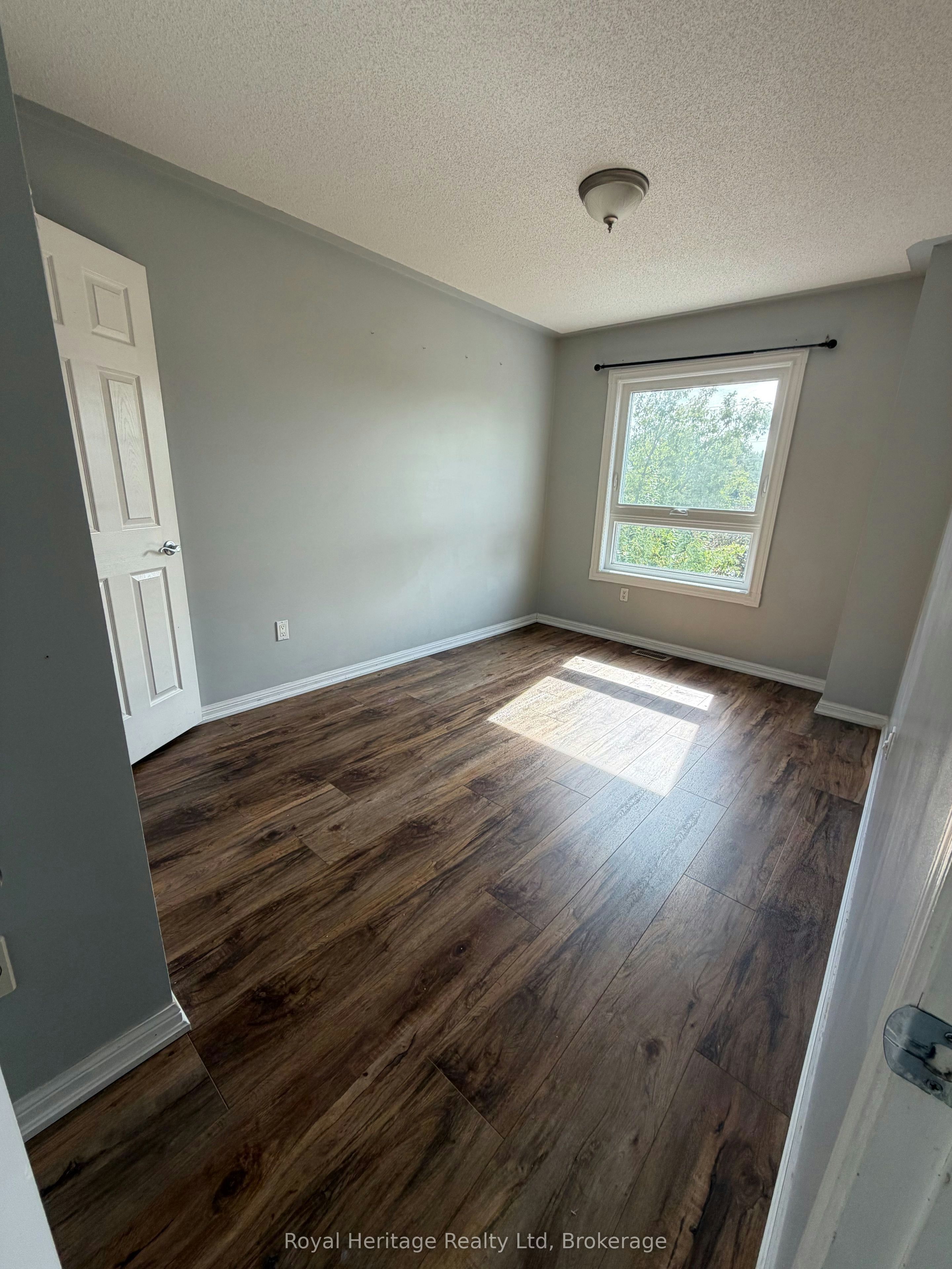 59 Bonello Crescent, Whitby, ON, L1R 3N7 - 20