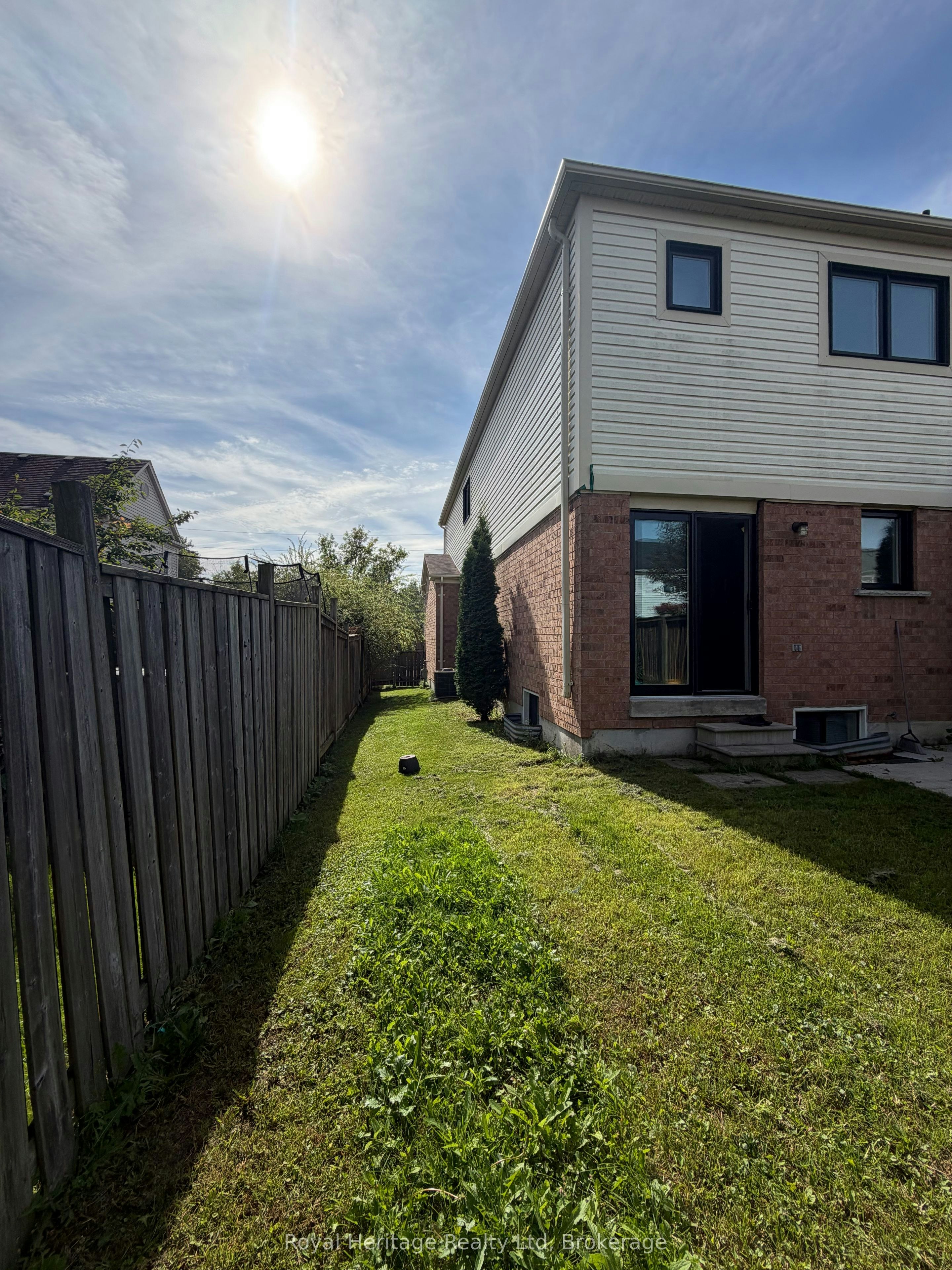 59 Bonello Crescent, Whitby, ON, L1R 3N7 - 33